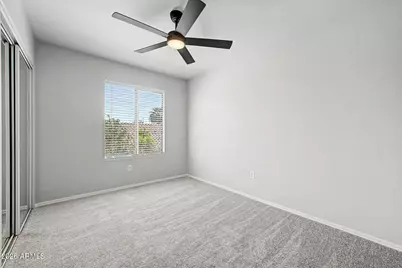 495 W Douglas Avenue, Gilbert, AZ 85233 - Photo 27