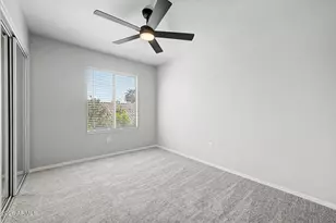 495 W Douglas Ave, Gilbert, AZ 85233 - Photo 27