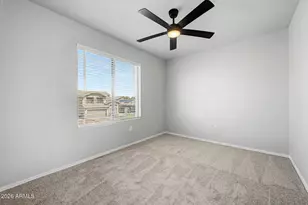 495 W Douglas Ave, Gilbert, AZ 85233 - Photo 29