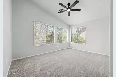 495 W Douglas Avenue, Gilbert, AZ 85233 - Photo 25