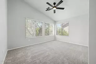 495 W Douglas Ave, Gilbert, AZ 85233 - Photo 25