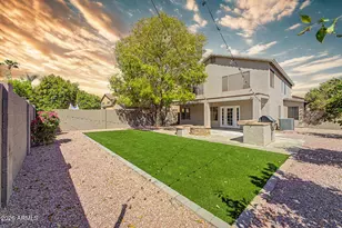 495 W Douglas Ave, Gilbert, AZ 85233 - Photo 35