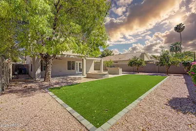495 W Douglas Avenue, Gilbert, AZ 85233 - Photo 33