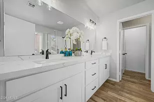 495 W Douglas Ave, Gilbert, AZ 85233 - Photo 21