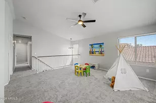 495 W Douglas Ave, Gilbert, AZ 85233 - Photo 17