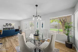 495 W Douglas Ave, Gilbert, AZ 85233 - Photo 9