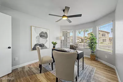 495 W Douglas Avenue, Gilbert, AZ 85233 - Photo 13
