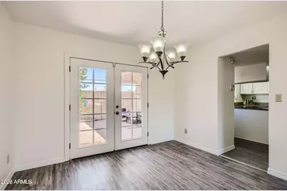 4865 N Granite Reef Road, Scottsdale, AZ 85251 - Photo 7