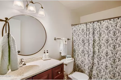 4865 N Granite Reef Road, Scottsdale, AZ 85251 - Photo 15