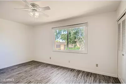4865 N Granite Reef Road, Scottsdale, AZ 85251 - Photo 13