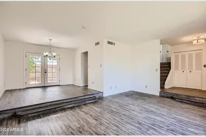 4865 N Granite Reef Road, Scottsdale, AZ 85251 - Photo 5