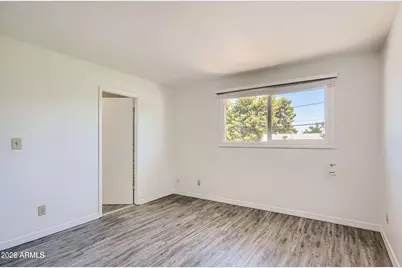 4865 N Granite Reef Road, Scottsdale, AZ 85251 - Photo 11