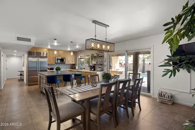 4959 E Acoma Drive, Scottsdale, AZ 85254 - Photo 19