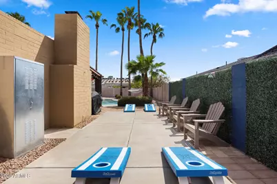 4959 E Acoma Drive, Scottsdale, AZ 85254 - Photo 33
