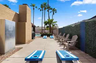 4959 E Acoma Dr, Scottsdale, AZ 85254 - Photo 33