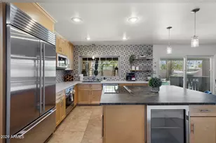 4959 E Acoma Dr, Scottsdale, AZ 85254 - Photo 11