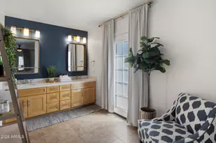 4959 E Acoma Dr, Scottsdale, AZ 85254 - Photo 27