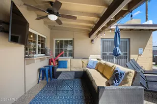 4959 E Acoma Dr, Scottsdale, AZ 85254 - Photo 29