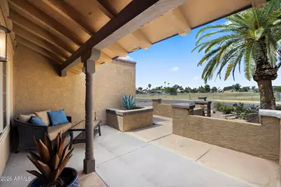 4959 E Acoma Drive, Scottsdale, AZ 85254 - Photo 5