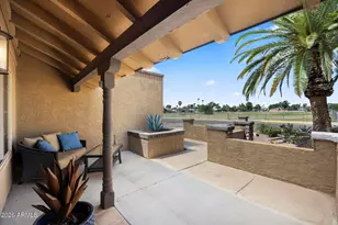 4959 E Acoma Dr, Scottsdale, AZ 85254 - Photo 5
