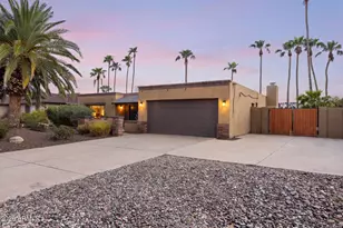 4959 E Acoma Dr, Scottsdale, AZ 85254 - Photo 3