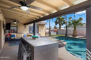 4959 E Acoma Dr, Scottsdale, AZ 85254 - Photo 31