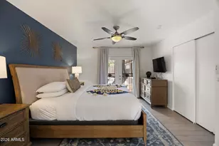 4959 E Acoma Dr, Scottsdale, AZ 85254 - Photo 25