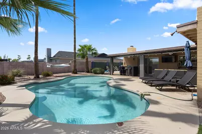 4959 E Acoma Drive, Scottsdale, AZ 85254 - Photo 37