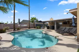 4959 E Acoma Dr, Scottsdale, AZ 85254 - Photo 37