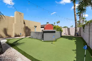 4959 E Acoma Dr, Scottsdale, AZ 85254 - Photo 39
