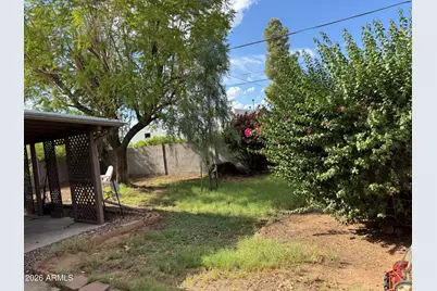 3516 E Amelia Avenue, Phoenix, AZ 85018 - Photo 25