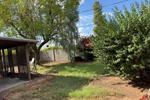 3516 E Amelia Ave, Phoenix, AZ 85018 - Photo 25