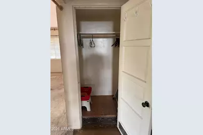 3516 E Amelia Avenue, Phoenix, AZ 85018 - Photo 17