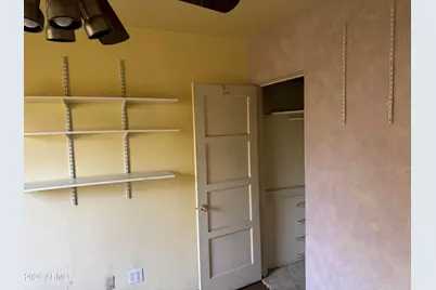 3516 E Amelia Avenue, Phoenix, AZ 85018 - Photo 9
