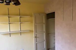 3516 E Amelia Ave, Phoenix, AZ 85018 - Photo 9
