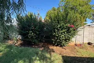 3516 E Amelia Ave, Phoenix, AZ 85018 - Photo 21