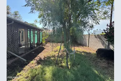 3516 E Amelia Avenue, Phoenix, AZ 85018 - Photo 23
