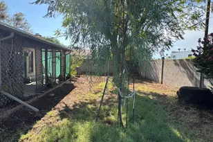 3516 E Amelia Ave, Phoenix, AZ 85018 - Photo 23
