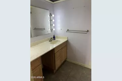 3516 E Amelia Avenue, Phoenix, AZ 85018 - Photo 13