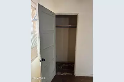 3516 E Amelia Avenue, Phoenix, AZ 85018 - Photo 15