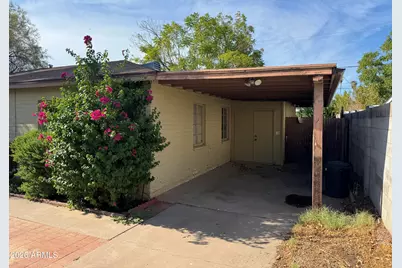 3516 E Amelia Avenue, Phoenix, AZ 85018 - Photo 5
