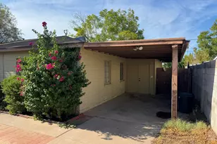 3516 E Amelia Ave, Phoenix, AZ 85018 - Photo 5