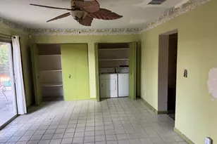 3516 E Amelia Ave, Phoenix, AZ 85018 - Photo 19