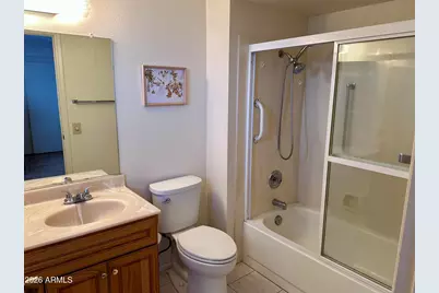 12915 W Seville Drive, Sun City West, AZ 85375 - Photo 15