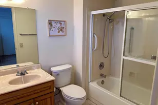12915 W Seville Dr, Sun City West, AZ 85375 - Photo 15