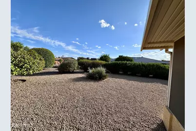 12915 W Seville Drive, Sun City West, AZ 85375 - Photo 39