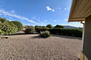 12915 W Seville Dr, Sun City West, AZ 85375 - Photo 39