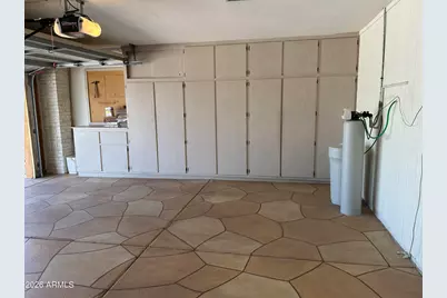 12915 W Seville Drive, Sun City West, AZ 85375 - Photo 29