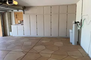 12915 W Seville Dr, Sun City West, AZ 85375 - Photo 29