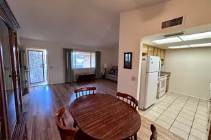 12915 W Seville Dr, Sun City West, AZ 85375 - Photo 7